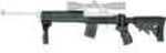 Advanced Technology Intl Ruger® Mini-14/30 Stock Forend Pkg With Pis Gr